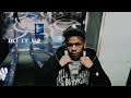 DrexTheJoint Do It Up Official Music Video