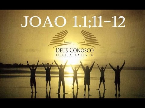 IBDC - O verbo