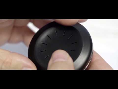 Mercedes-Benz Loyalty Program video