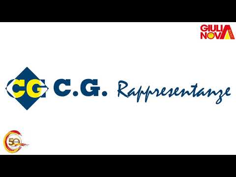 Globo Giulianova Basket 85-Albergatore Pro RBR 80-64