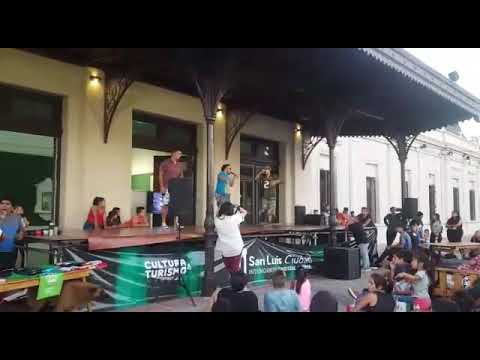 CG VS CHAMAKO |4TOS DE FINAL| BATTLE OF HONOR