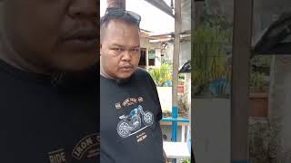 Download lagu Ngaku' mang Duyeh mah 🤣🤣 #lucu #comedy #bodorsundaterbaru mp3 Download lagu Ngaku' mang Duyeh mah 🤣🤣 #lucu #comedy #bodorsundaterbaru mp3