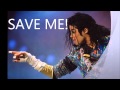 Michael Jackson's Original Version Do You Know ...