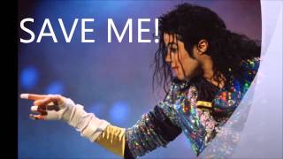 Michael Jackson&#39;s Original Version Do You Know Where Your Children Are