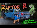 Auto Buyers Guide