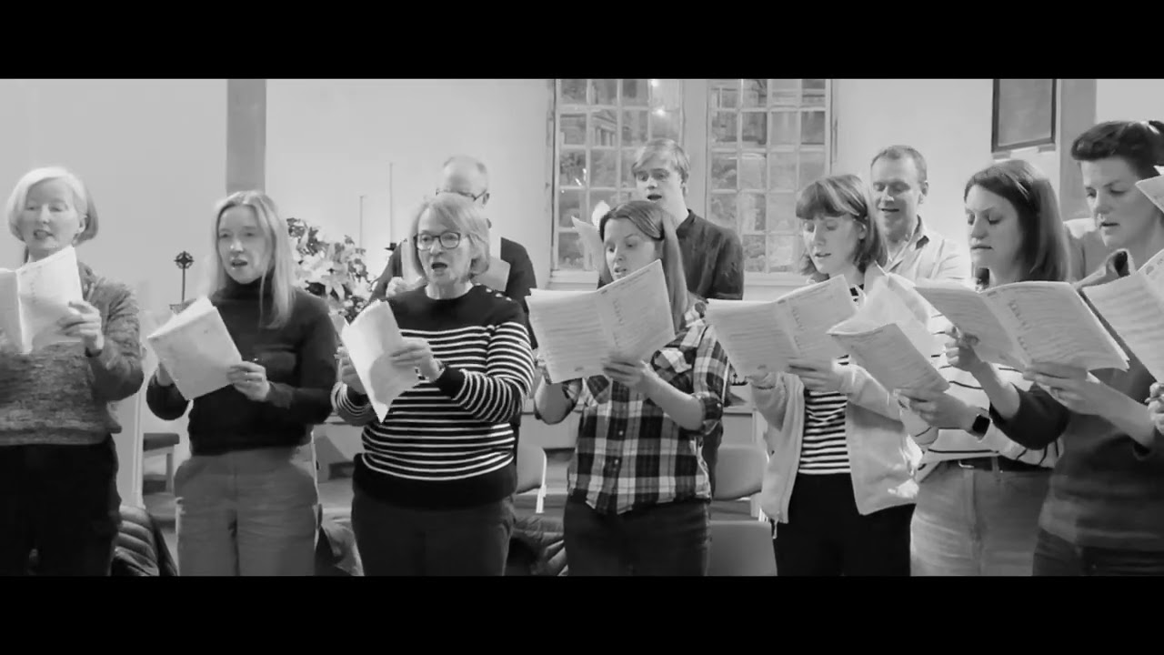 Calton Consort
