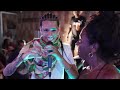 Theuzinho Não Tente Me Impedir Clipe Oficial