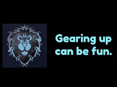 Arena 2v2 – Arms Warrior & Holy Priest – Indestructible – MoP Classic