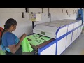 Product Video