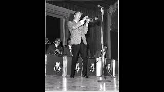 Frank Sinatra w/Harry James &amp; His Orchestra Dec 1968