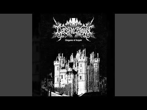 The Temple of Elemental Evil