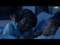 The Abandoned Little Girl And Her Cripple Father - New Nigerian Movies 2026