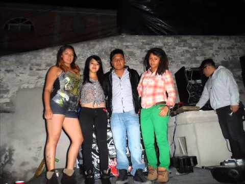 dj caber ley anti perreo itn rta