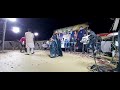 Patel Vat Chhe Tamaro Vanrate Vanna O Pankhida Dandiya Gujrati 2019 HETAL PATEL