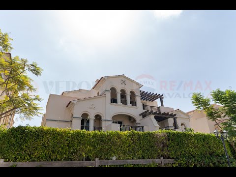 صورة مصغرة لفيديو العقار