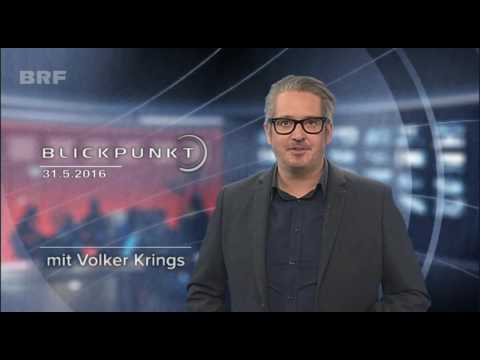 download lagu mp3 mp4 Steuerformulare 2016, download mp3 Steuerformulare 2016 free download, download mp3 Steuerformulare 2016