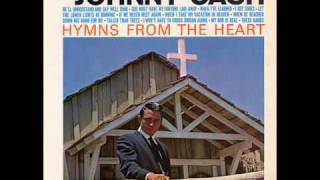 Johnny Cash -  My God Is Real