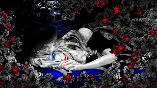 【IA】 Social Masquerade 【Original】