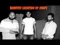 Yeh Kya Tha Episode 21 Part 01 Haunted Location Of 1950 S The Paranormal Show