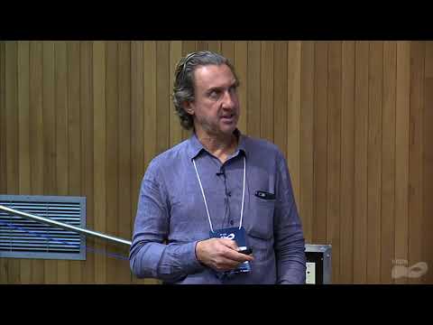 New Trends in Parameter Identification for Mathematical Model - Guillermo Elicabe