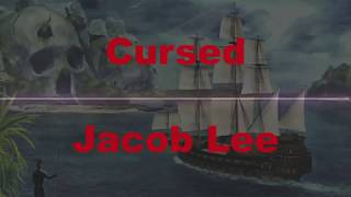 Jacob Lee - Cursed (Nightcore)