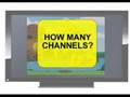 Watch The Simpsons Watch The Simpsons Online Simpsons Online