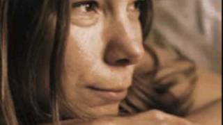 LHASA DE SELA - PA&#39;LLEGAR A TU LADO