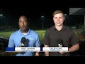 Calvary Day Wins Baseball State Title In Sweep