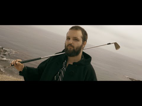 Philip Solo - Don't Mind Me (Official Music Video)