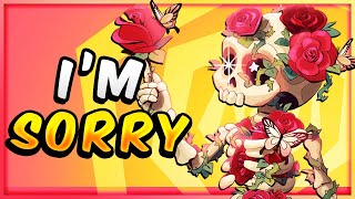 I found the TOP NO SKILL DECKS in the game... - Deck Guide by SirTagCR