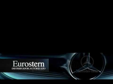 Eurostern