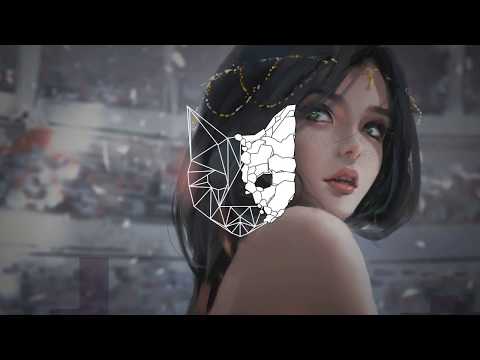 Ummet Ozcan x Laurell - Change My Heart