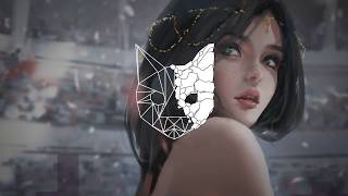 Ummet Ozcan x Laurell - Change My Heart