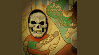 The Autumn Carnival (Anton Newcombe Remix)