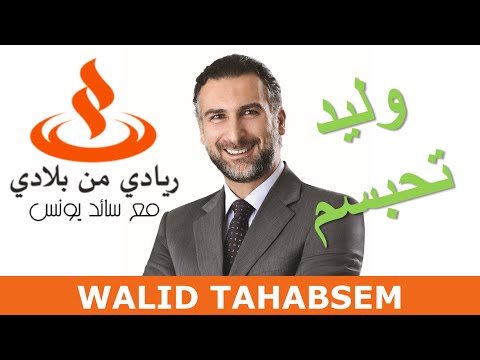 img-video