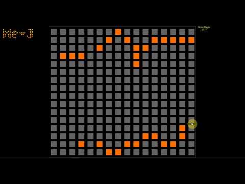 Tema del Verano 2020