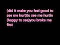 Medina Lonely (lyrics) 
