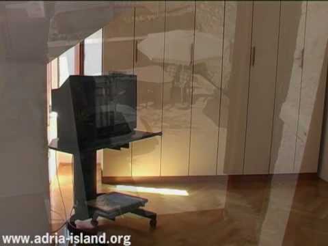 Croatia | Split | Apartments Slavica - Apartment A1 veliki