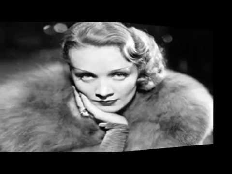 Peter Sarstedt - † 1941-2017 R.I.P - Where Do You Go To - 1969 - Made By Els.