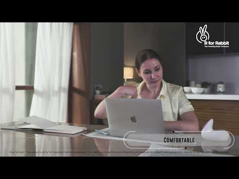 R For Rabbit First Feed Elite Electric Breast Pump For Mother