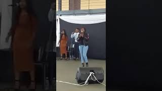 Download lagu Wongigcina ngci - Phelisa Sis'Wentente Mahlathi mp3