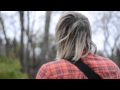 Craig Owens - "Paradise" Music Video (Punk Goes ...