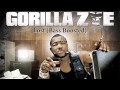 Gorilla Zoe ft. Lil Wayne - Lost (Bass Boosted ...