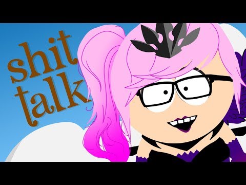 "Shit Talk" | Cloud9 Comic Comms | Sneaky, Svenskeren, & the gang reveal the shit in NA LCS