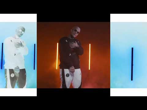 G.w.M & Ginoka x MISSH x Opitz Barbi - Megutáltam (Missh verzió)