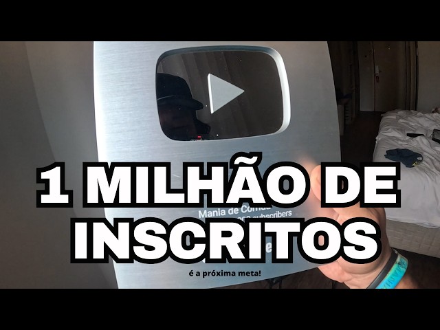 Muito obrigado a todos!