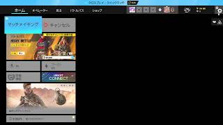 喧嘩あり発狂あり夫婦シージ