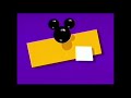 Opening To Flubber UK VHS