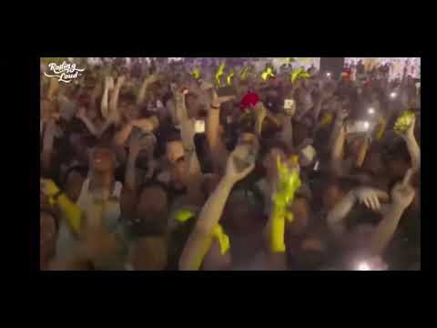 *LIT CROWD* Duke Deuce LIVE @ Rolling Loud Miami 2021