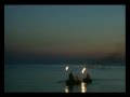 5-GIGUSHA MANAGADZE-PSOUS WYALI.avi 